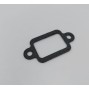 Прокладка глушителя MS360/361/440/TS400