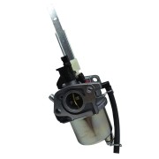 Карбюратор Ariens/LCT/HUSQVARNA Snow Blower