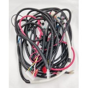Комплект проводов передачи ZimAni TC107HV/TC97HL/TC97HLD/TC107HVD