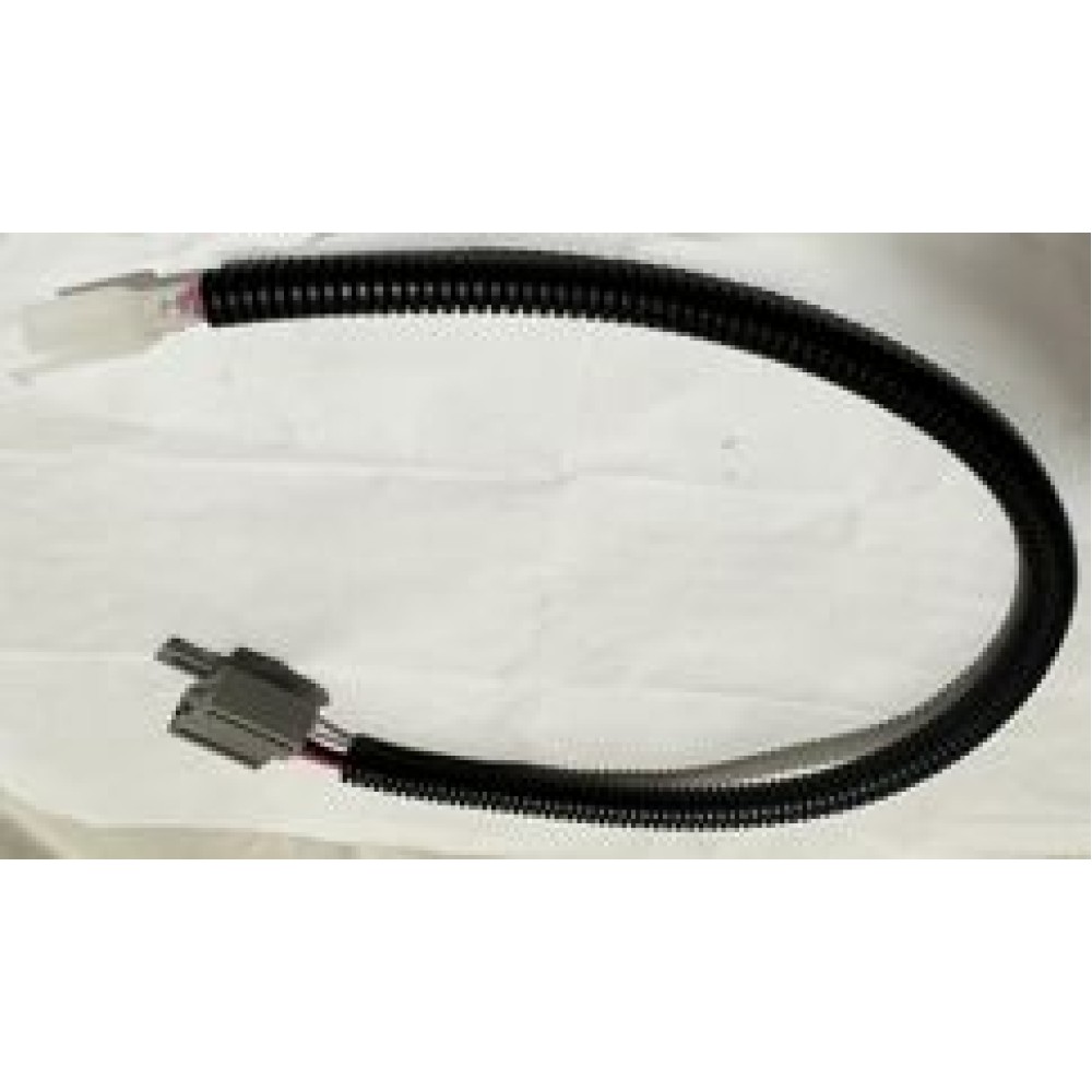 Комплект проводов передачи ZimAni TC107HV/TC97HL/TC97HLD/TC107HVD