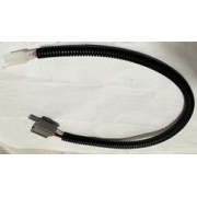 Комплект проводов передачи ZimAni TC107HV/TC97HL/TC97HLD/TC107HVD