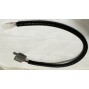 Комплект проводов передачи ZimAni TC107HV/TC97HL/TC97HLD/TC107HVD