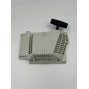Стартер G372XP PRO Husqvarna 362 365 371 372