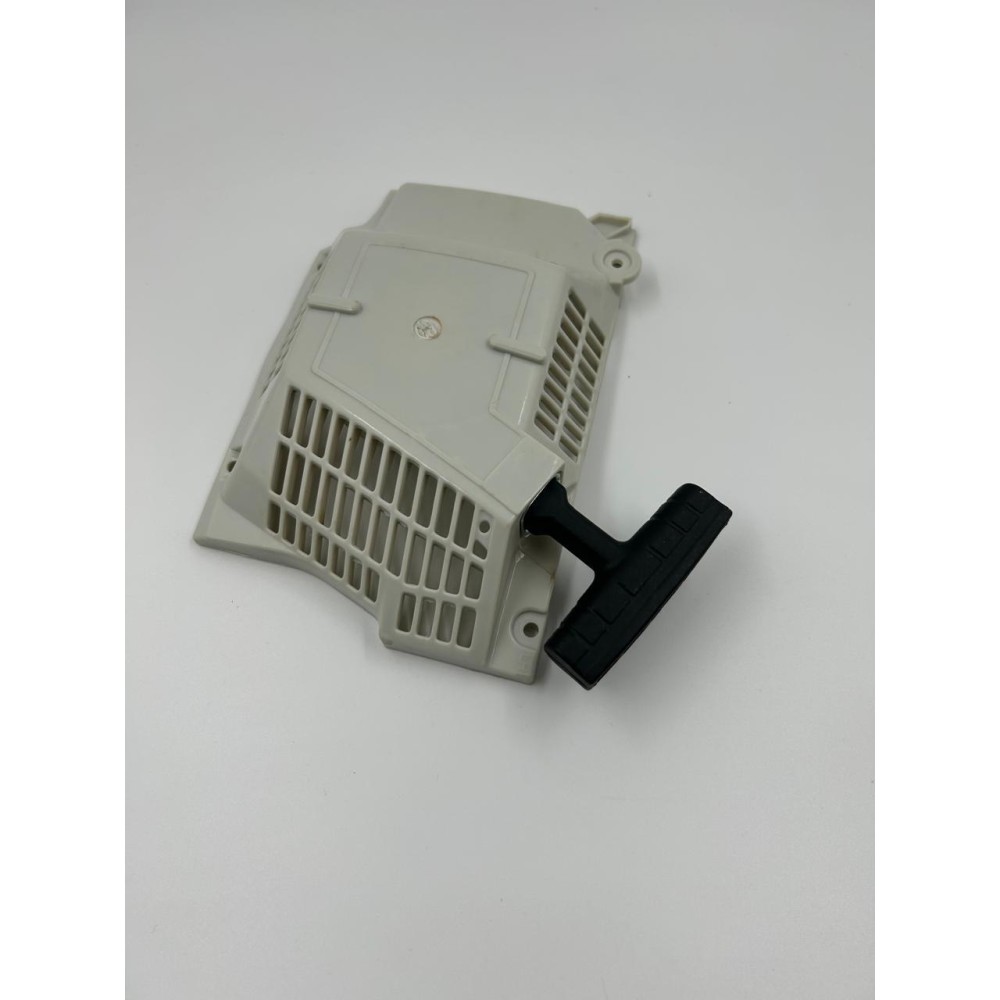 Стартер G372XP PRO Husqvarna 362 365 371 372