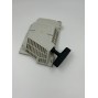 Стартер G372XP PRO Husqvarna 362 365 371 372