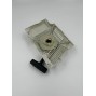 Стартер G372XP PRO Husqvarna 362 365 371 372