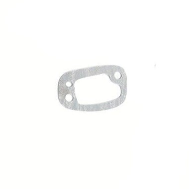 Intake Gasket-2