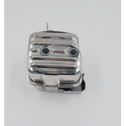 Глушитель Farmerboss MS361 (11351400650)