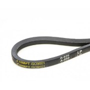 Ремень клиновой А-850 Lp / 820 Li ГОСТ 1284-89 HIMPT