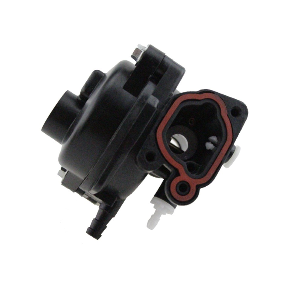 карбюратор для Briggs & Stratton 4-Cycle Carby 593261