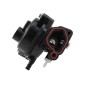 карбюратор для Briggs & Stratton 4-Cycle Carby 593261