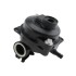 карбюратор для Briggs & Stratton 4-Cycle Carby 593261