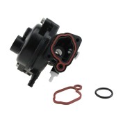 карбюратор для Briggs & Stratton 4-Cycle Carby 593261