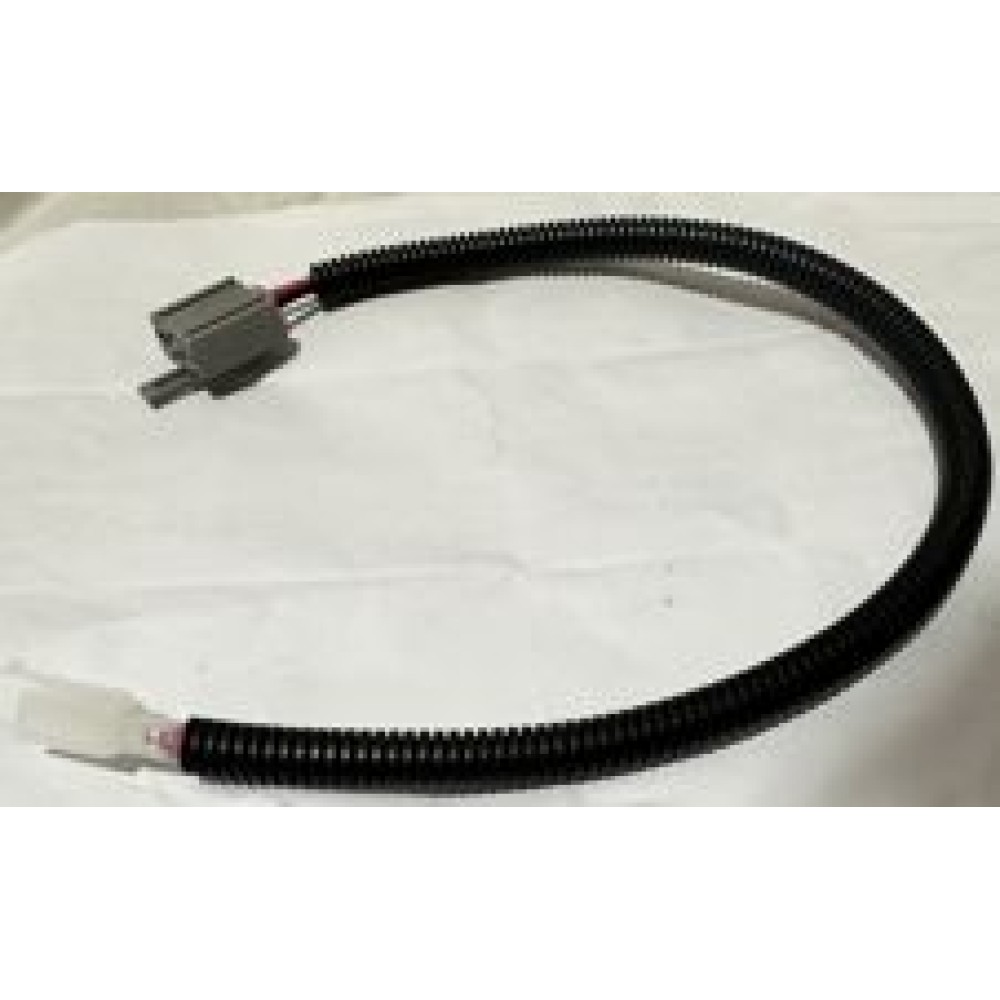Комплект проводов стартера ZimAni TC107HV/TC97HL/TC97HLD/TC107HVD