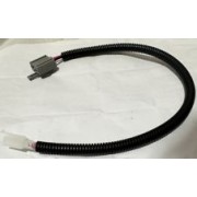 Комплект проводов стартера ZimAni TC107HV/TC97HL/TC97HLD/TC107HVD