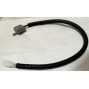 Комплект проводов стартера ZimAni TC107HV/TC97HL/TC97HLD/TC107HVD