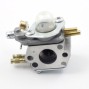 ECHO GT2000 GT2100SRM2100 карбюратор