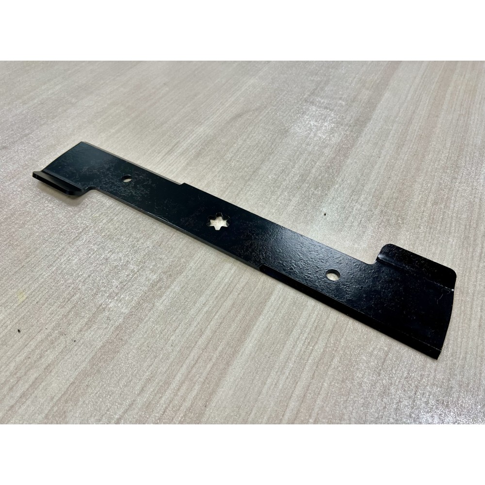 231 Нож CubCadet XT3QS137 - нож для косилки