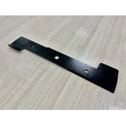 231 Нож CubCadet XT3QS137 - нож для косилки