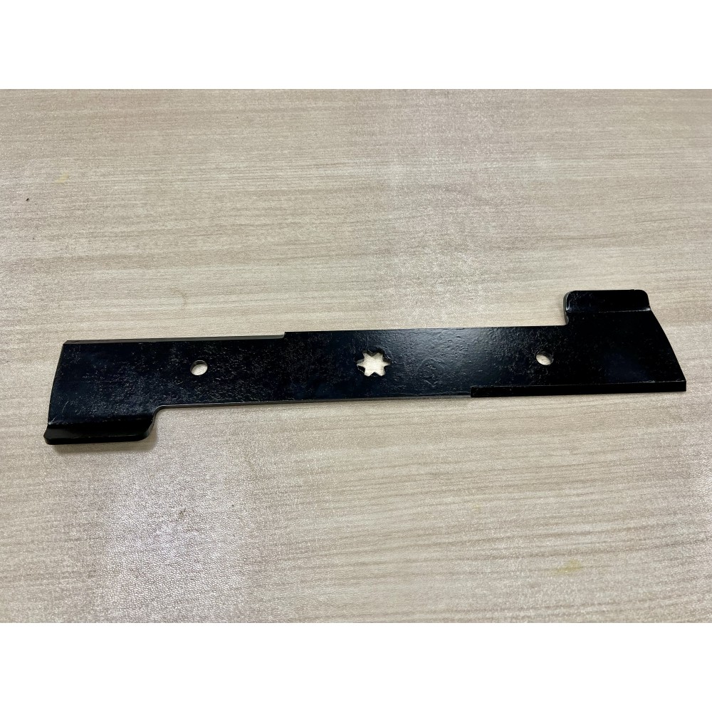 231 Нож CubCadet XT3QS137 - нож для косилки