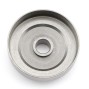 Цепная звездочка Echo CS350