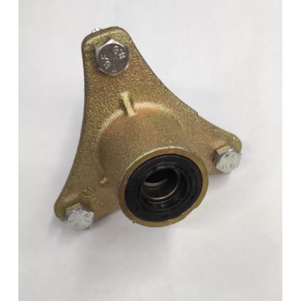 Ступица колеса для SG350 Ступица колеса для SG350