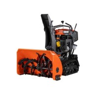 Снегоуборщик ZimAni HydroPro 100