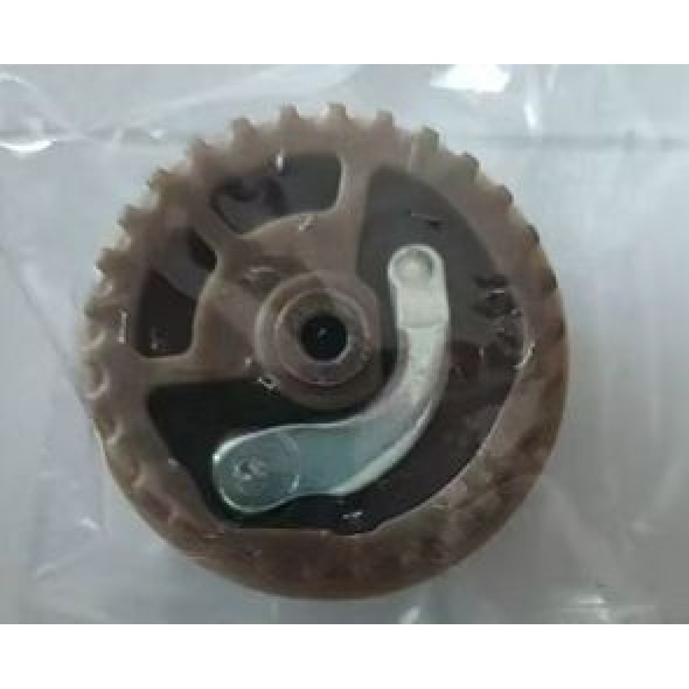 Регулятор оборотов для  двигателя G1E43F-1A