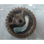 Регулятор оборотов для  двигателя G1E43F-1A