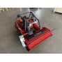 Робот косилка ZimAni RLM100 PRO PLUS