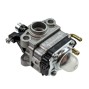 Карбюратор Husqvarna 129C/129L/129R/129LDX/129RJ (5450080-97)