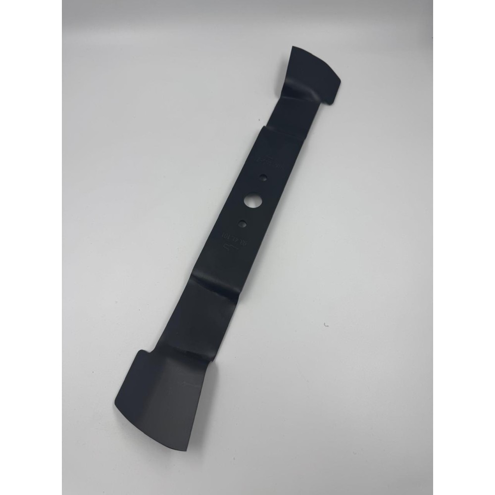 Ножи деки для минитрактора ZimAni TS98HL/TS98ML (49,5 см)