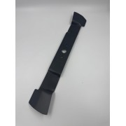 Ножи деки для минитрактора ZimAni TS98HL/TS98ML (49,5 см)