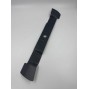 Ножи деки для минитрактора ZimAni TS98HL/TS98ML (49,5 см)