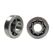 Подшипник коленвала 12*32*8，12*32*12 Husqvarna 135 140 435 435E 440 440E OEM 544248702, 544248802