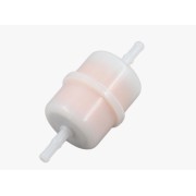 Тотпливный фильтр