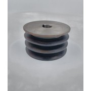 Шкив 120*3