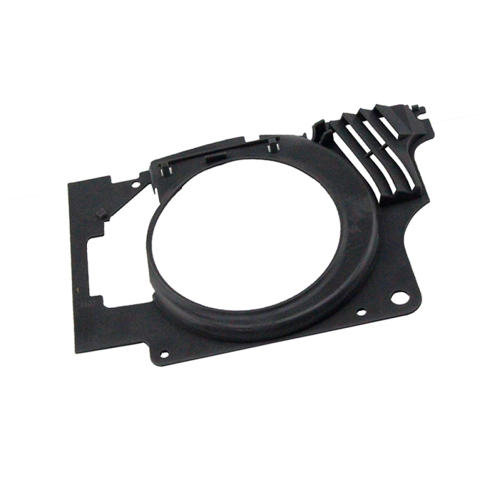 K1250 SEGMENT