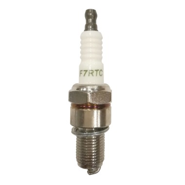 Spark Plug