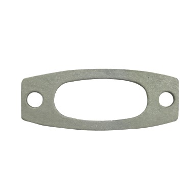 K1250, K1260 3120XP 3122K глушитель Gasket