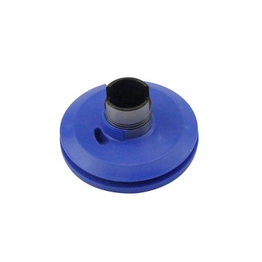 K750 Starter Pulley