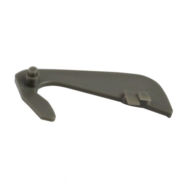 Hиle Trigger Interlock Lever для Joncutter G2500 Бензопила