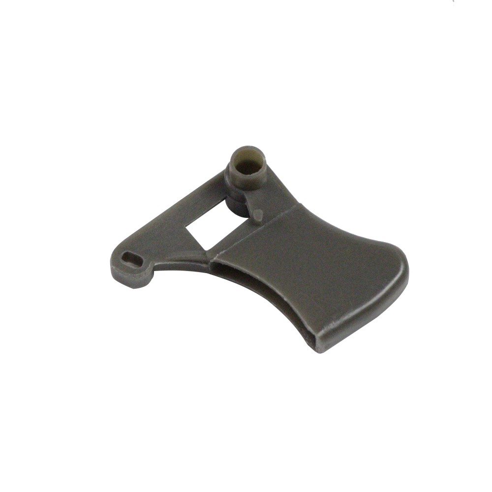 Дроссельная заслонка для бензопилы Joncutter G2500