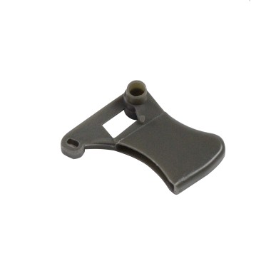 Throttle Trigger для Joncutter G2500 Бензопила