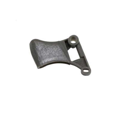 Throttle Trigger для Joncutter G2500 Бензопила