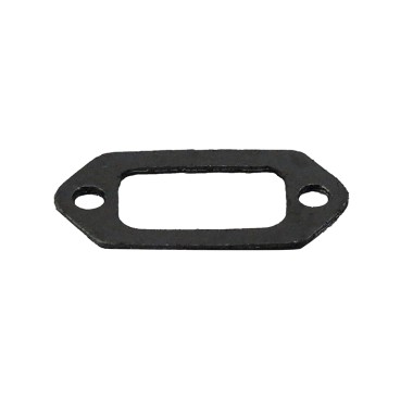 K750 глушитель GASKET