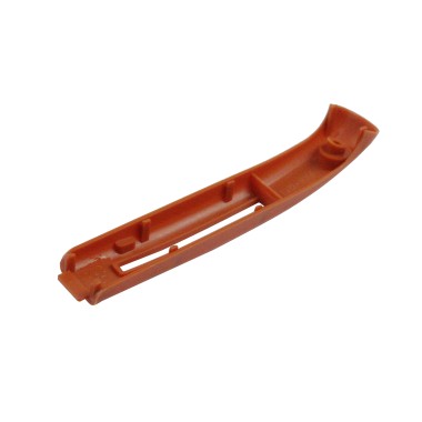 Hиle Parts Hиle Molding Cover для Joncutter G2500 Бензопила