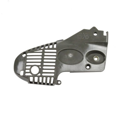 Цепь sprocket Cover для Joncutter G2500 Бензопила