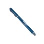 Farmertec Pen для Fans