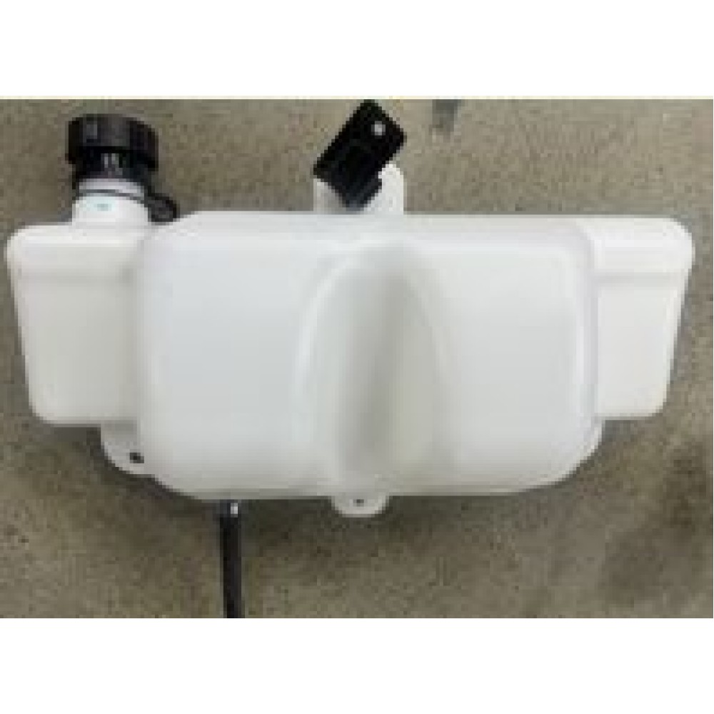 Топливный бак ZimAni TC107HV/TC97HL/TC97HLD/TC107HVD